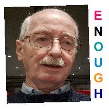 Daniel F. Bassill, 2021